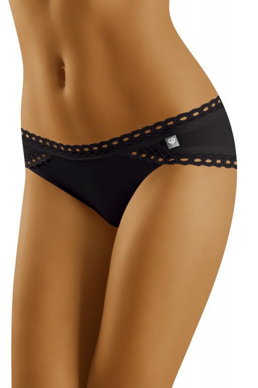 Wol-Bar Diamond 3514 figi damskie