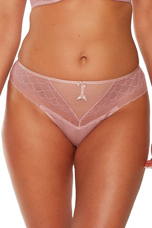 Gaia 1236B Debora figi damskie 