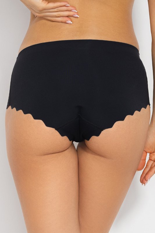 Mitex FEEL GOOD MIDI laserowo wykończone figi-3