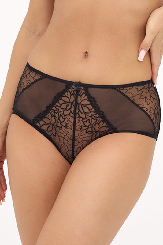 Gaia 1300P Maja figi damskie 