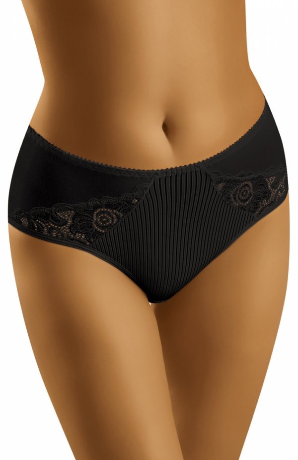 Wol-Bar Eco-Zi figi damskie 