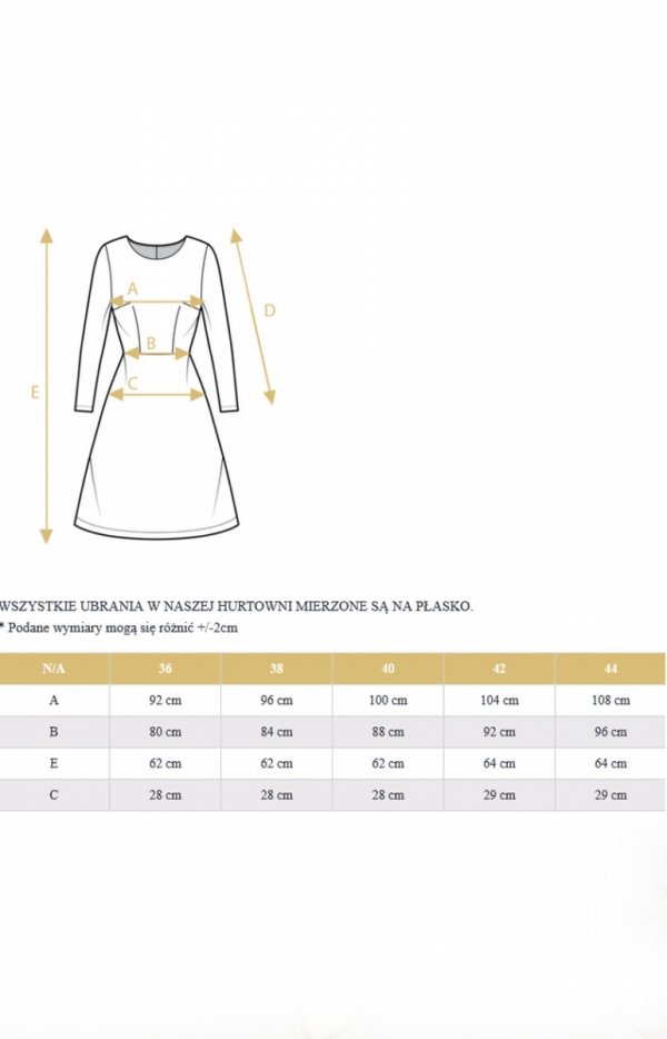 Elegancki komplet wizytowy damski z szerokimi spodniami czarny