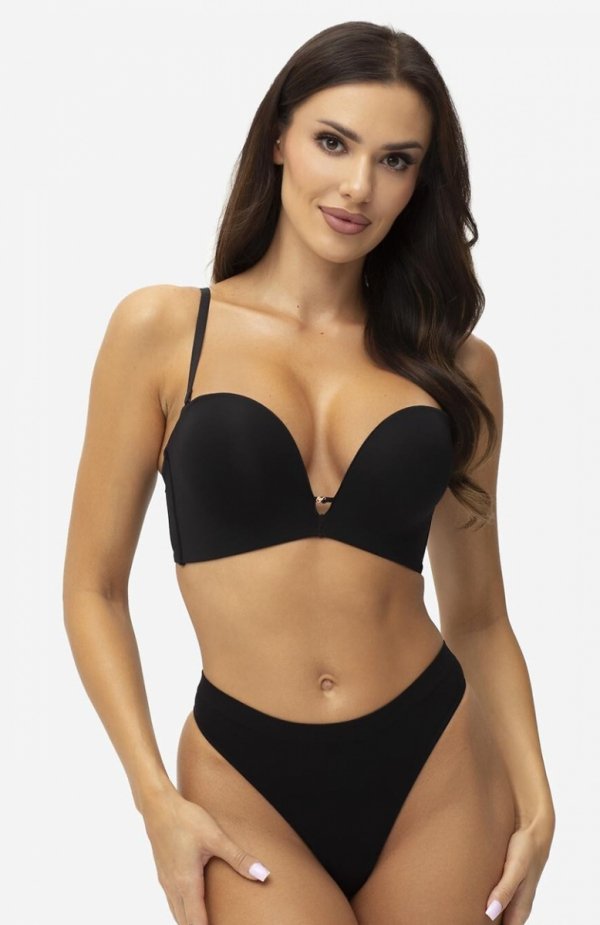 Gatta Joyce biustonosz push-up 