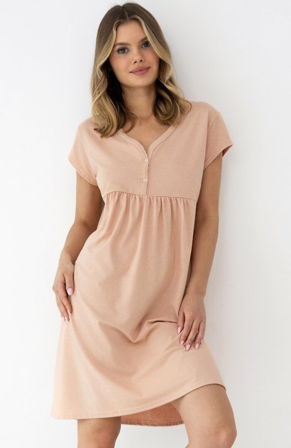 Sensis Goldie koszula damska 