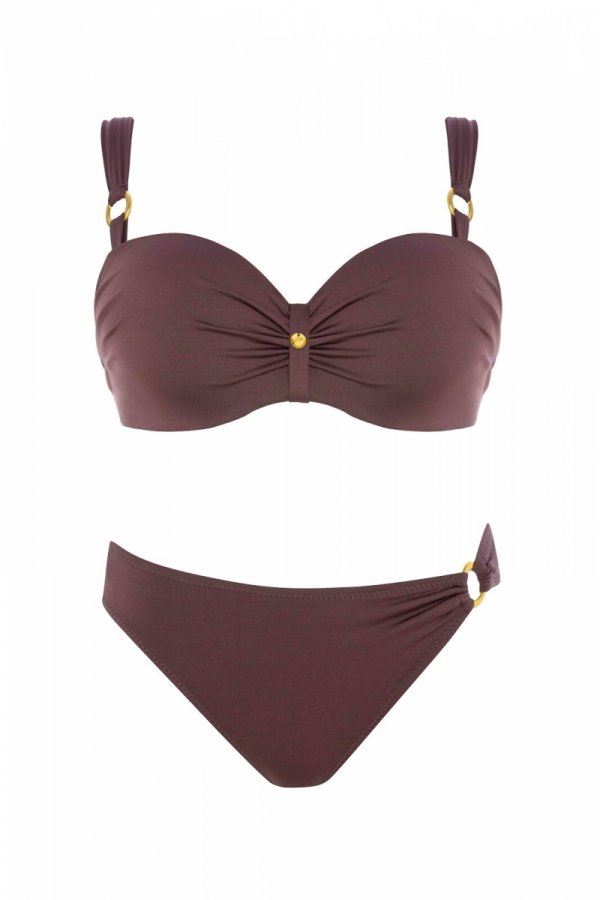 Self S 730 V1 CK10 Roma strój kąpielowy 