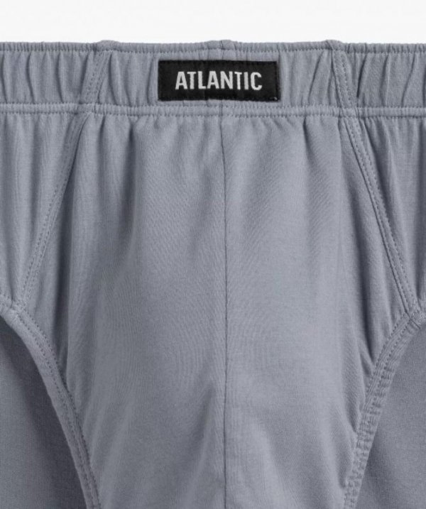 Atlantic 5SMP-003 A'5 slipy męskie 