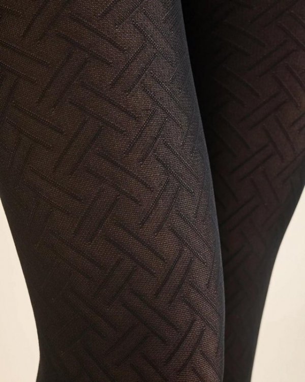 Gabriella 1237 Liset 5XL rajstopy damskie 