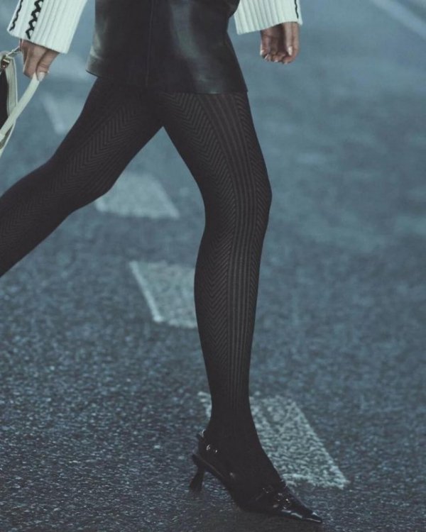 Gabriella 1234 Mavis rajstopy damskie 