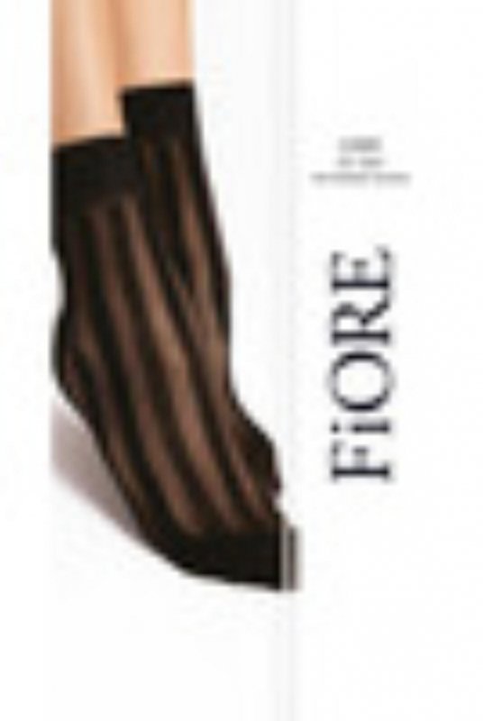 Fiore G 1194 Vibe skarpetki damskie 