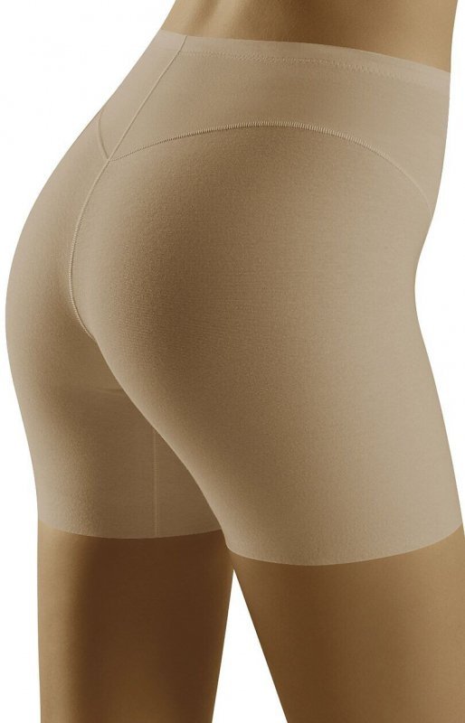 Wol-bar Eco-Oh szorty damskie