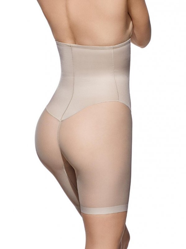 Selene 904 Control szorty damskie 