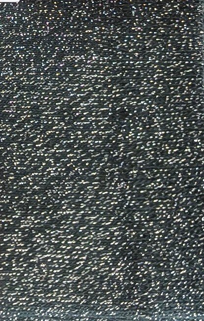 Knittex 22511 Glamour 08 skarpetki damskie 