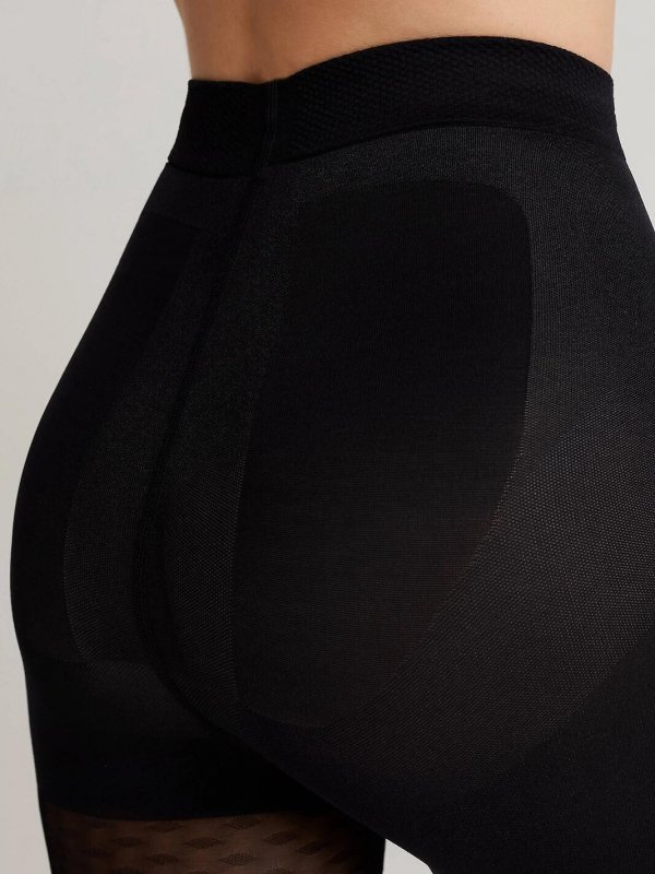 Conte Elegant X-Press rajstopy damskie 