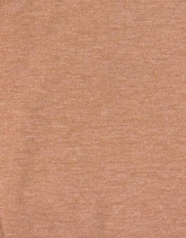 Sensis Anika koszula damska 