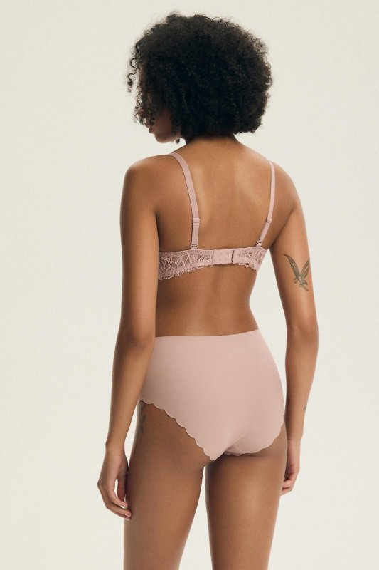 Henderson Ladies 43907 Collette biustonosz push-up 