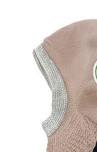 WiK SO&amp;LI 3517 wz.35 stopki damskie 