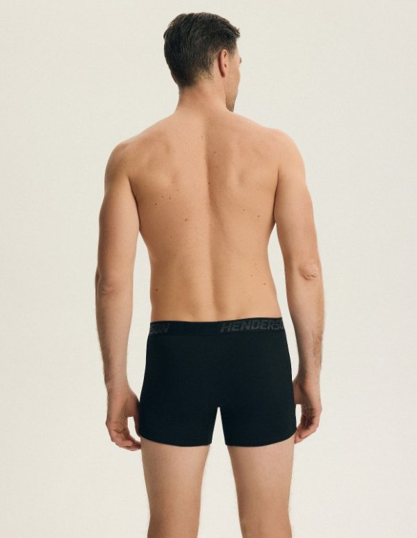 Henderson 44540 Bench bokserki męskie 