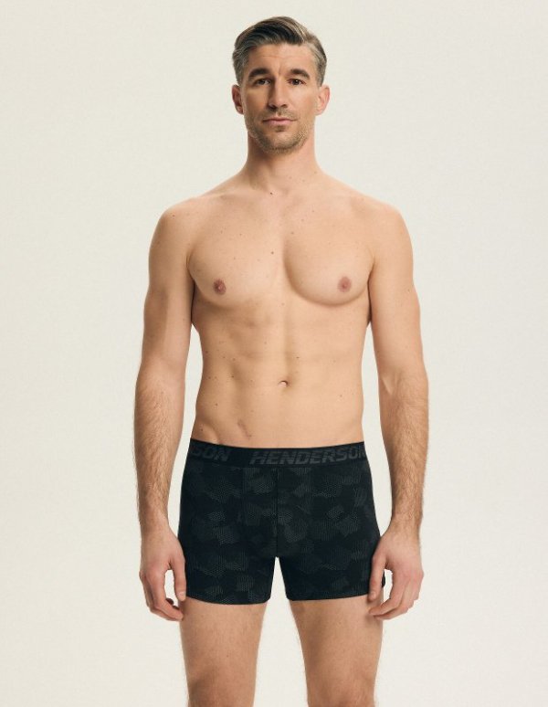 Henderson 44540 Bench bokserki męskie 