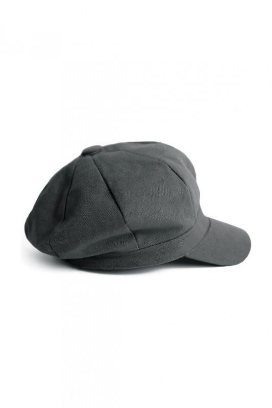 Art Of Polo 23910 kaszkiet damski 