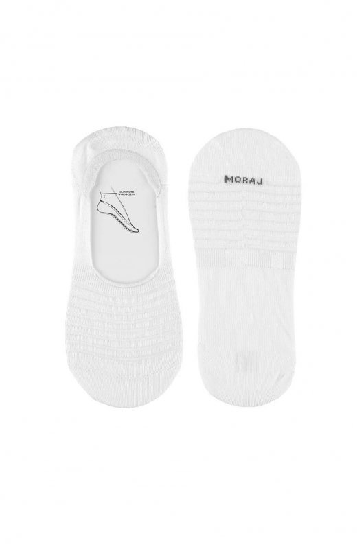 Moraj CDB200-342 baleriny damskie 