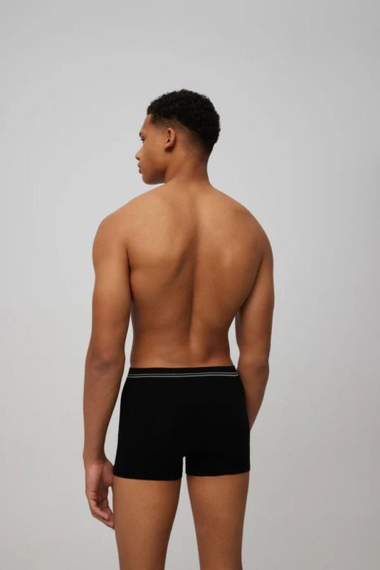 Ysabel Mora 20153 bokserki męskie 