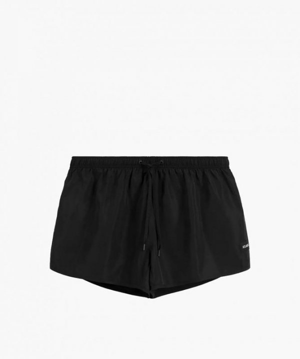 Atlantic KMB-237/26 szorty kąpielowe męskie 