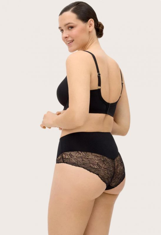 Ysabel Mora 19499 modelujące figi damskie 