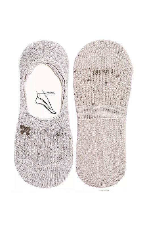 Moraj CDB201-006 baleriny damskie 