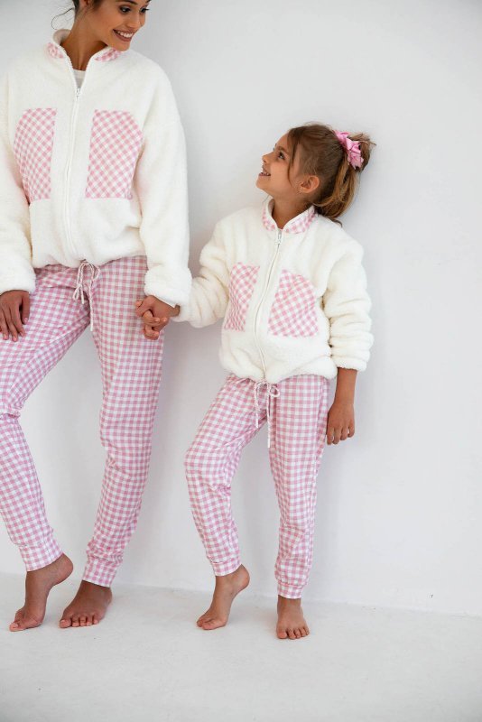 Sensis Nanny Kids bluza dziewczęca 