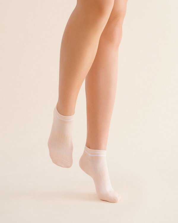 Gabriella SW/010 stopki damskie