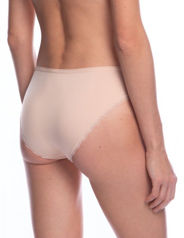 Lama L-VIS1561 BI Viscose A'2 2XL figi damskie 