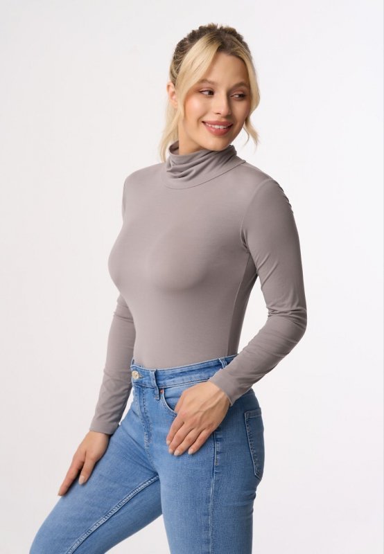 Babell Beverly bluzka damska 