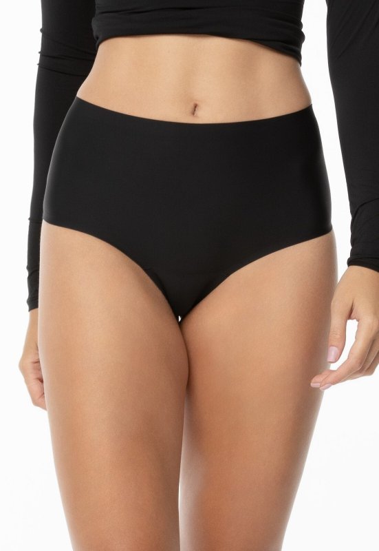 Julimex Joy Brasil Maxi figi damskie 