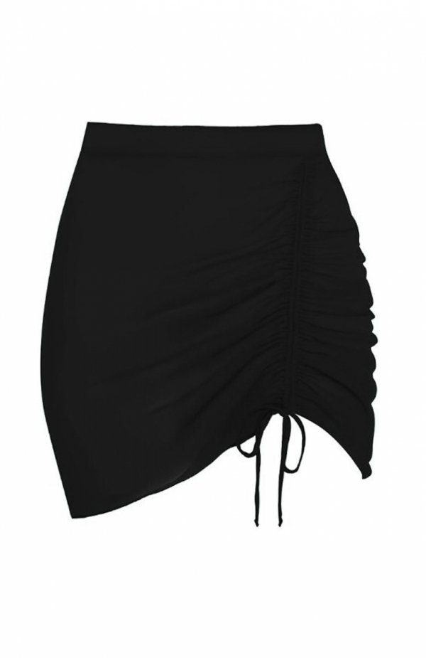 Self DP20L Tie-side Beach Skirt spódnica plażowa 