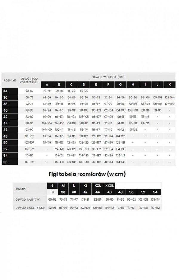 Lorin L4505/3 strój kąpielowy jednoczęściowy