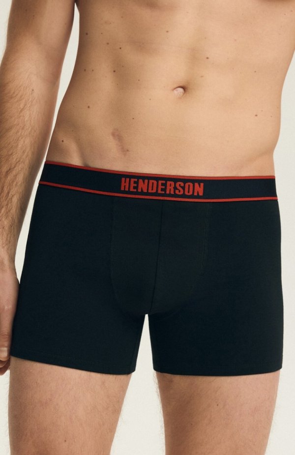 Henderson 44556 Bee A'2 bokserki męskie 