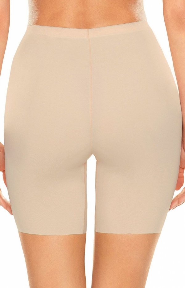 Lapine 7001 Kira Bermudy damskie modelujące-2