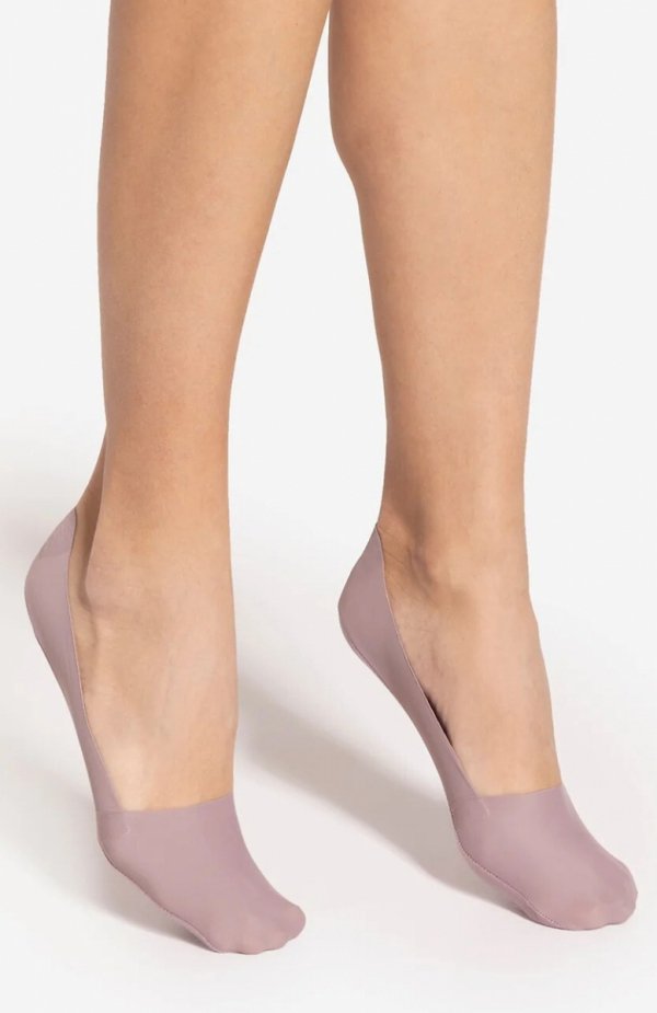 Gatta Foots 00C260 62 baleriny damskie 