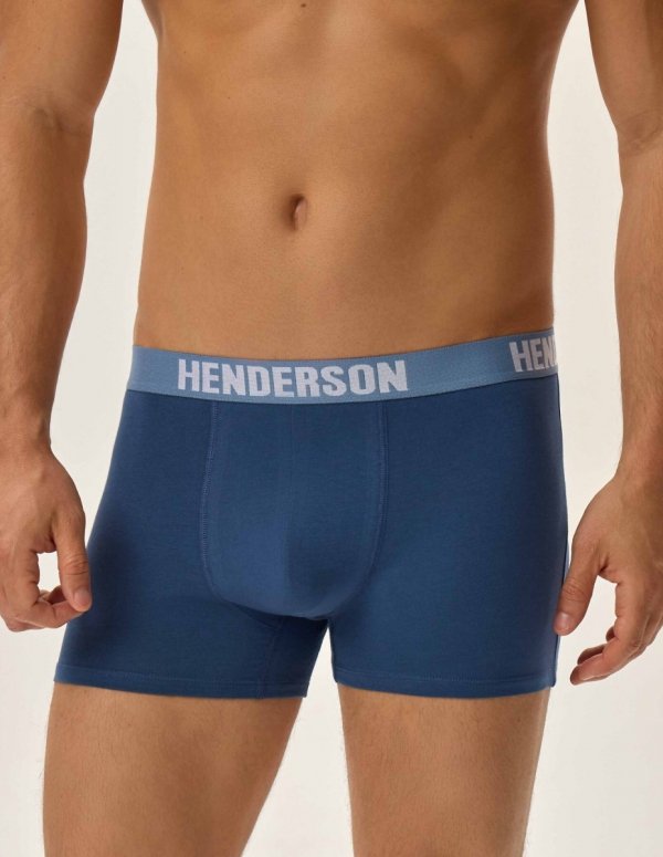 Henderson Jarl 41930-MLC A'3 bokserki męskie 