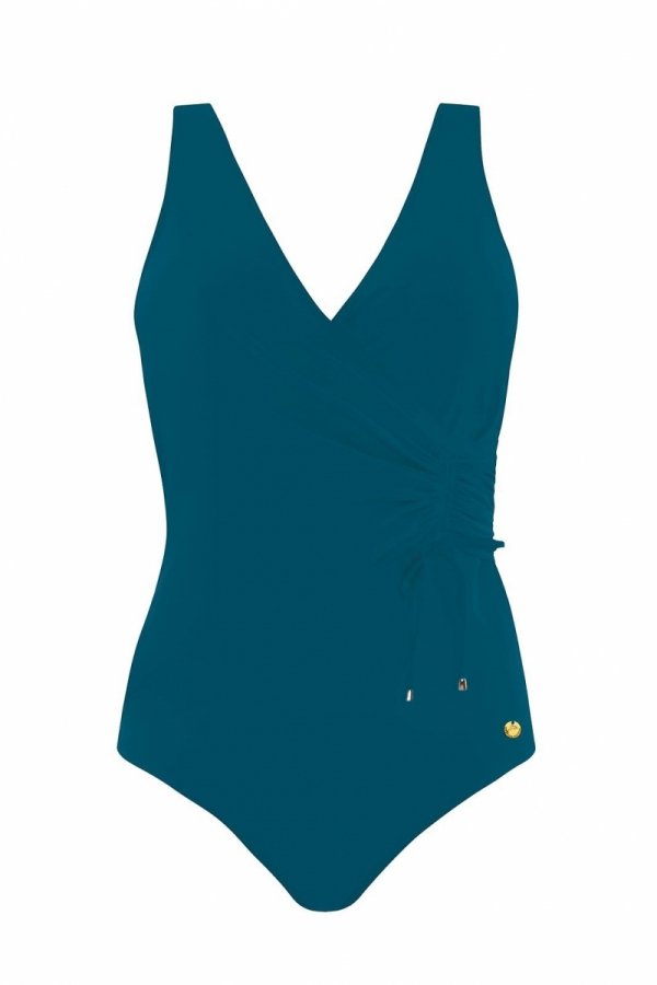 Self S 1069 V2AC4 Ajaccio strój kąpielowy 