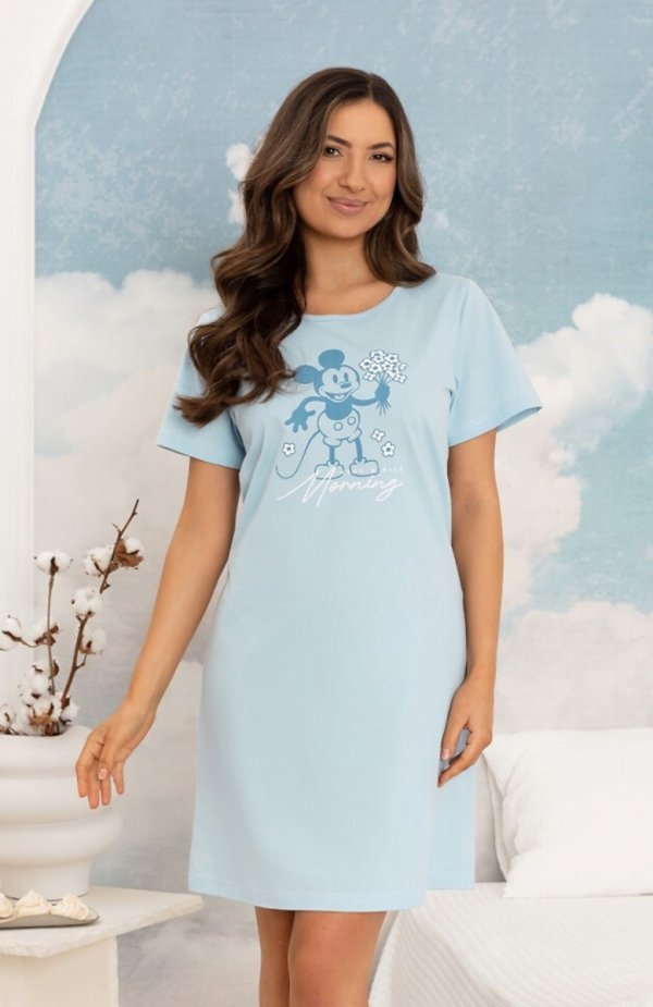 Regina 2005 koszula damska 