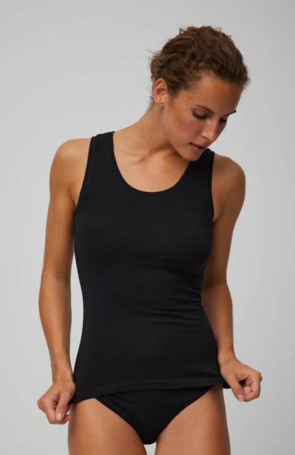 Ysabel Mora 19146 koszulka damska 