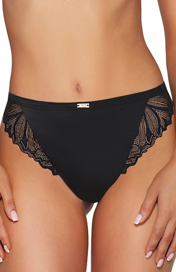 Ava 2104/B Yasemin figi damskie 