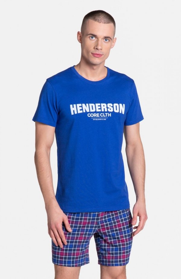 Henderson Lid 38874-55X piżama