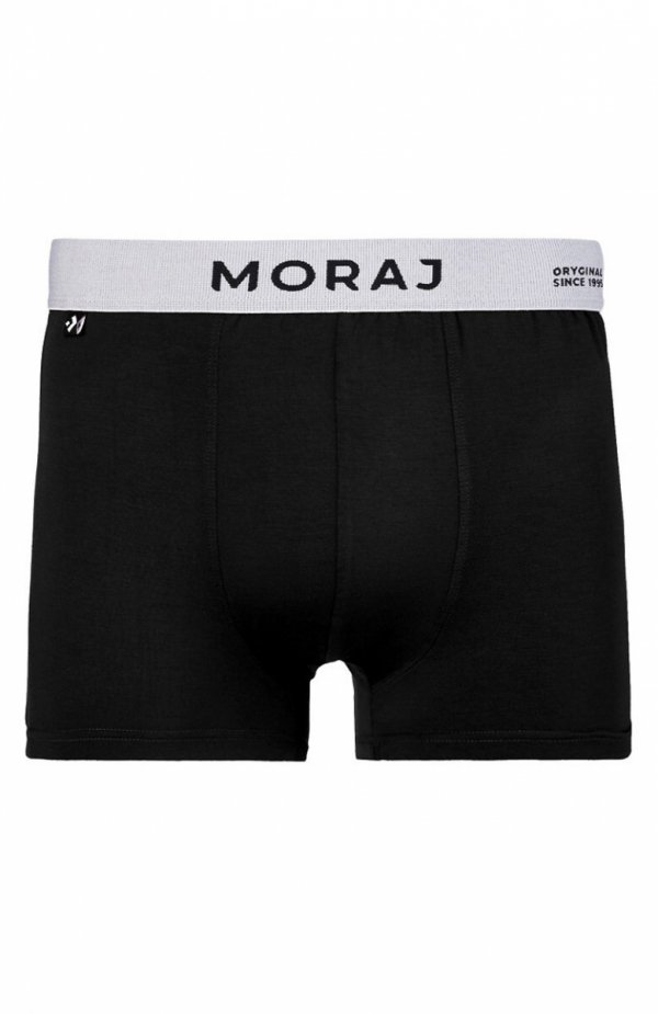 Moraj BBX600-096 bokserki męskie 