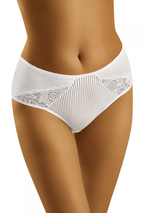 Wol-Bar Eco-Zi figi damskie 
