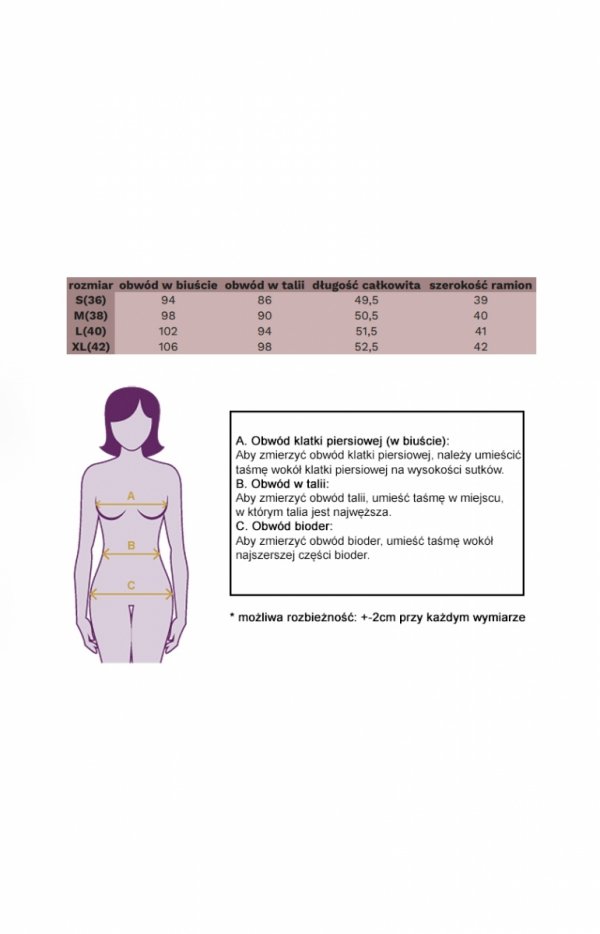 Krótki czarny żakiet damski 