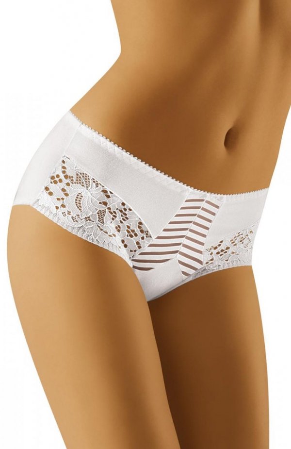 Wol-Bar Eco-So figi damskie 