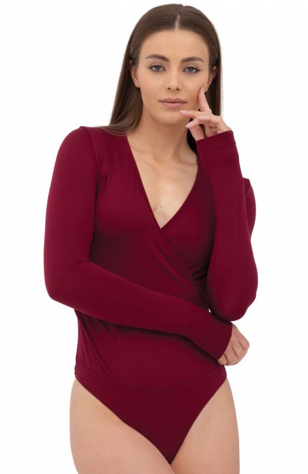 Gatta 45037 Constanza body damskie 