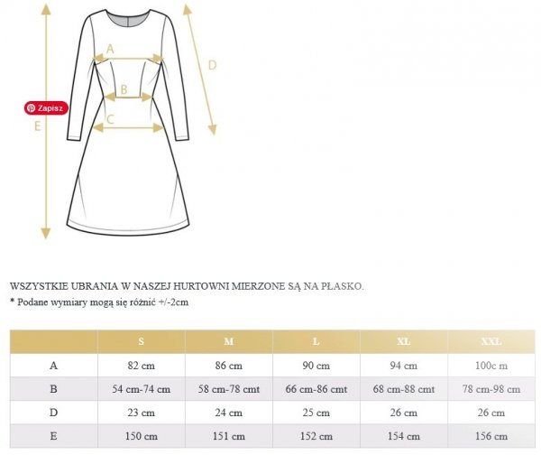 Brokatowa maxi sukienka Bella lila
